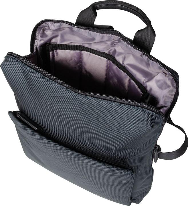 Produktbild Jost Rucksack / Backpack Balling DP (7 l)