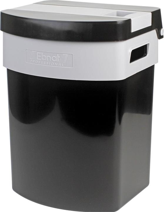 Produktbild Ebnat Sparbox (35 l)