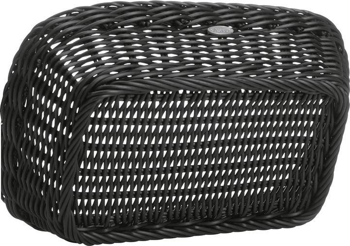 Image du produit Saleen Korb