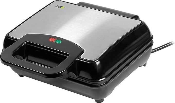 Lafe GFH-001 Gaufrier