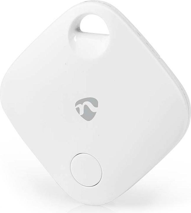 Image du produit Nedis Trouveur de clés (iOS)