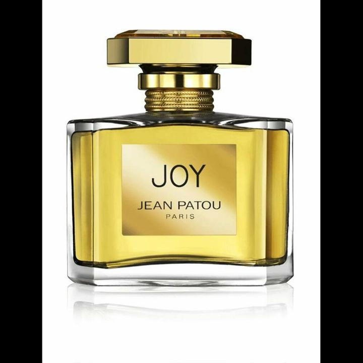 Immagine prodotto Jean Patou JOY di Eau de Toilette Spray 30 ml (Eau de toilette, 30 ml)