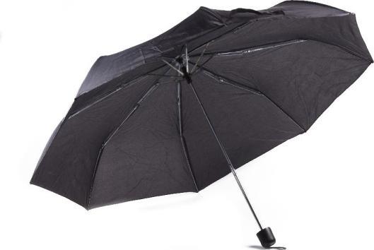 Immagine prodotto Benson 1 pezzo Ombrello mini non decorato