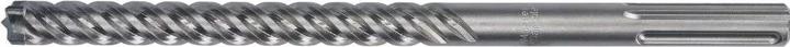 Produktbild Bosch Professional Zubehör EXPERT SDS max-8X Hammerbohrer, 18 x 800 x 940 mm (18 Millimeter)