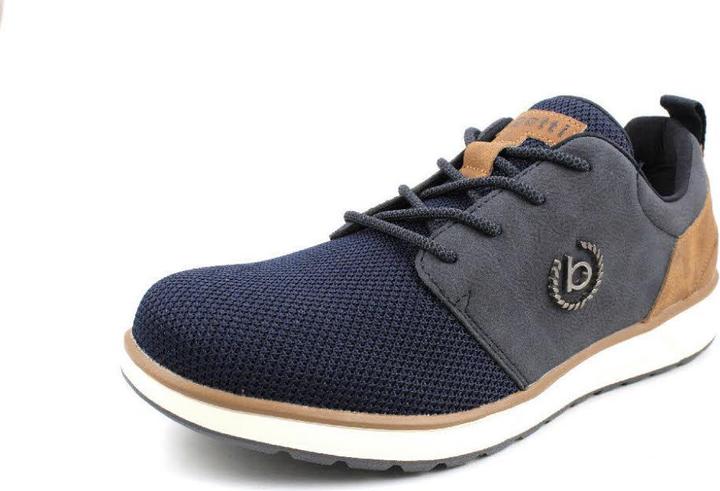 Produktbild Bugatti Sneaker 331AFB016900-4100 (43)