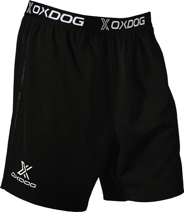Actual product image Oxdog Shorts Court (S)