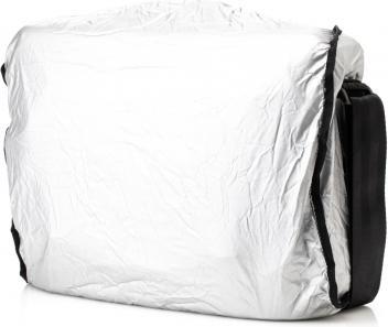 Immagine prodotto Tenba Messaggero DNA 16 Slim (Borsa a tracolla per fotocamera)