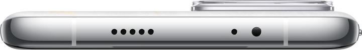 Produktbild Huawei P60 Pro (256 GB, Rococo Pearl, 6.67", Dual SIM, 48 Mpx, 4G)