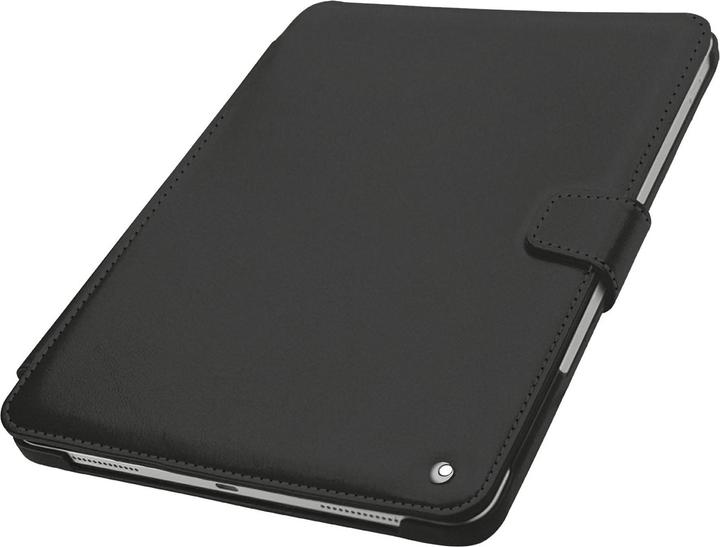 Image du produit Noreve Housse cuir portefeuille (iPad Air 2022 (5e génération), iPad Air 2020 (4. Gen))
