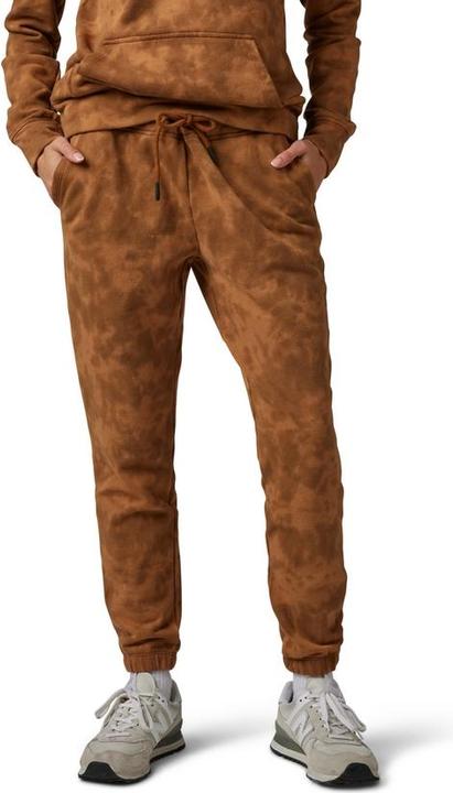 Produktbild Fox Pant 23 Rockwilder Jogger Nut XL (XL)