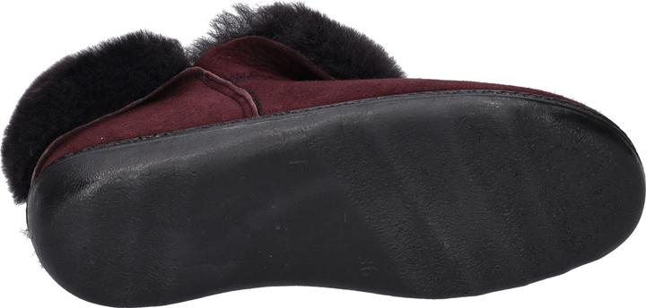 Image du produit Westland 29102-94 (36)