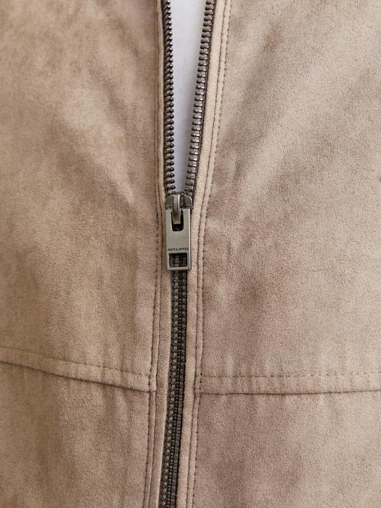 Image du produit Jack & Jones Jjedylan Biker Jacket Noos (XL)