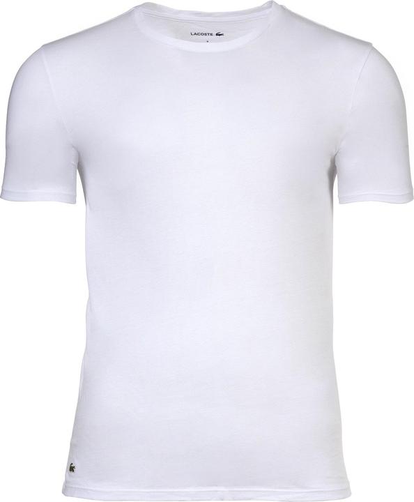Produktbild Lacoste Tee-Shirt Sous-Vetements (L)