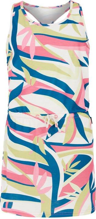 Produktbild Protest Irena JR Dress (176)