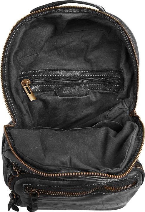 Produktbild Cluty Rucksack (3 l)