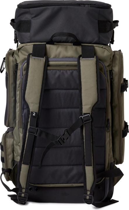 Immagine prodotto Corength Bag (51 l)