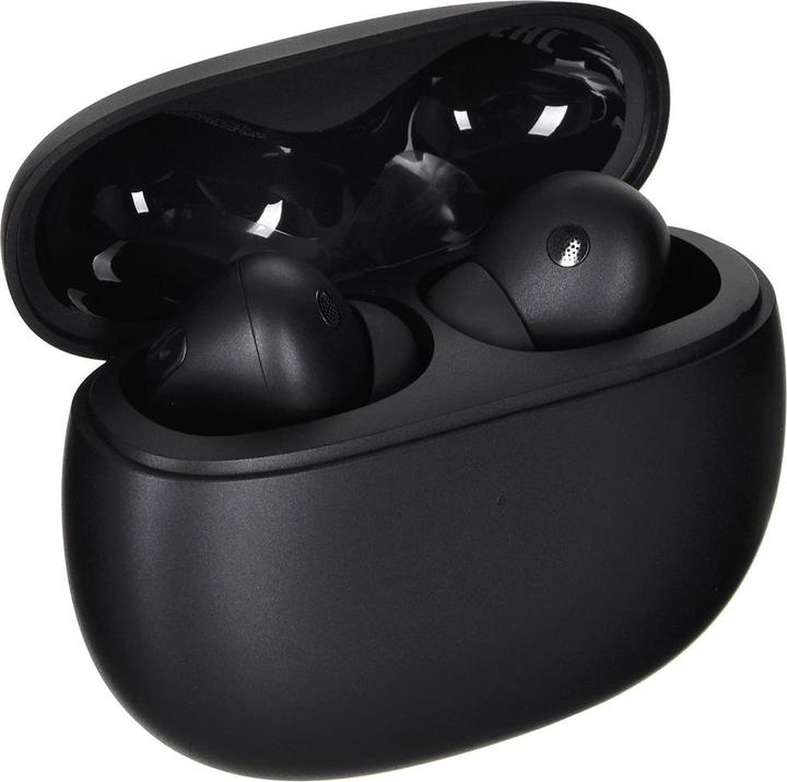 Actual product image Xiaomi Redmi Buds 3 (ANC, 5 h, Wireless)