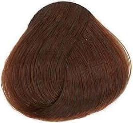 Actual product image L'Oréal Professionnel Majirel (7.4 medium blonde copper)