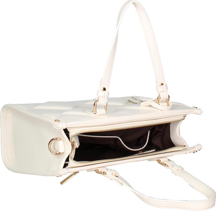 Produktbild Pierre Cardin 73883-Ch02