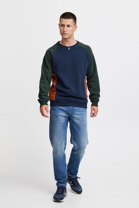 Immagine prodotto Blend BHSweatshirt - 20715788 (L)