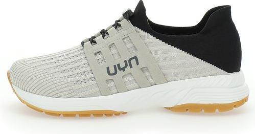 Actual product image UYN Haru (44)