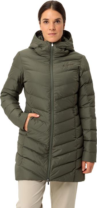 Produktbild Vaude Annecy (XL)