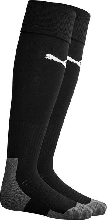 Produktbild Puma Team LIGA Socks CORE-703441 (39 - 42)
