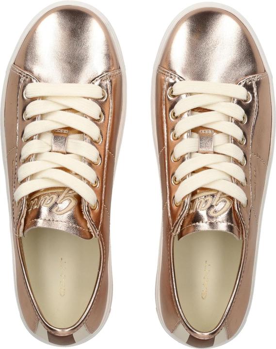 Actual product image GANT Sneaker (40)