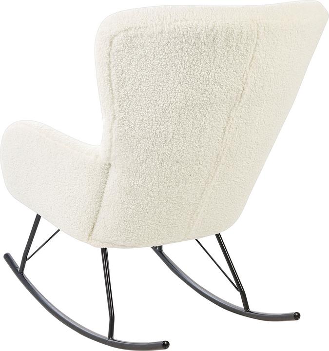 Actual product image Beliani Anaset