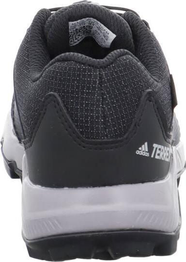 Produktbild adidas Terrex GTX Schuhe (31)