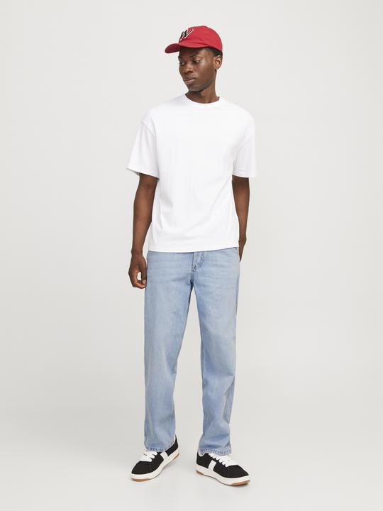 Image du produit Jack & Jones Jjieddie Jjworker Mf 040 (34)