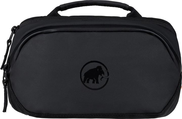 Image du produit Mammut Seon