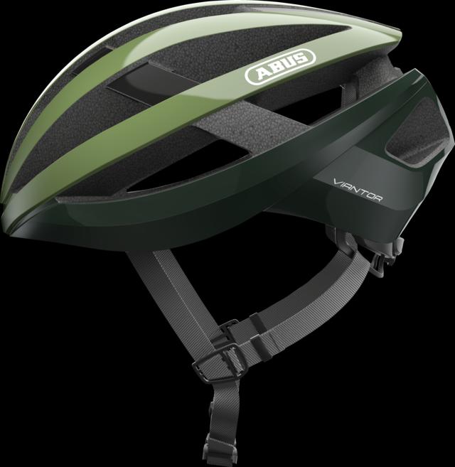 Immagine prodotto Abus Aventor (51 - 55 cm)