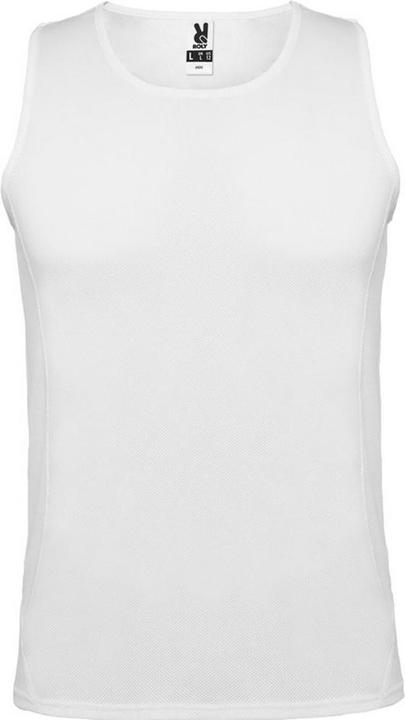 Bianco