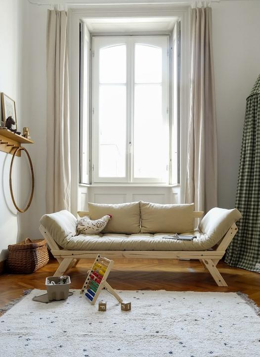 Image du produit Karup Design Bebop (Canapé-lit)