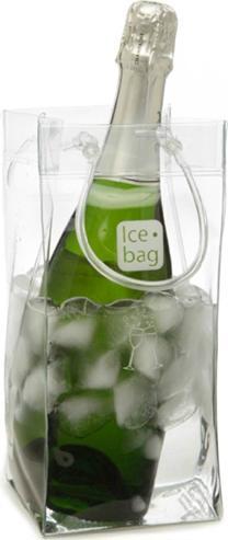 Actual product image HomeAndWine Basic