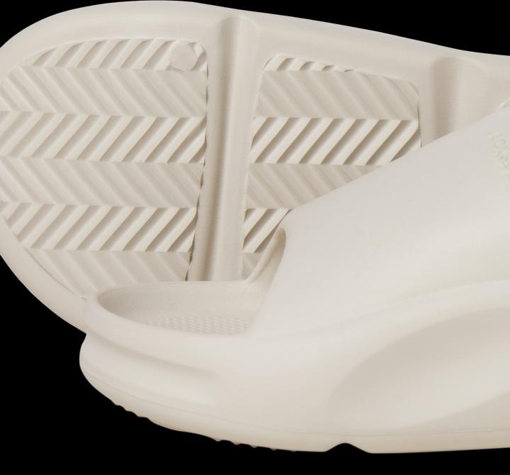 Immagine prodotto Jack & Jones Pantofole in gomma Pantofole (40)