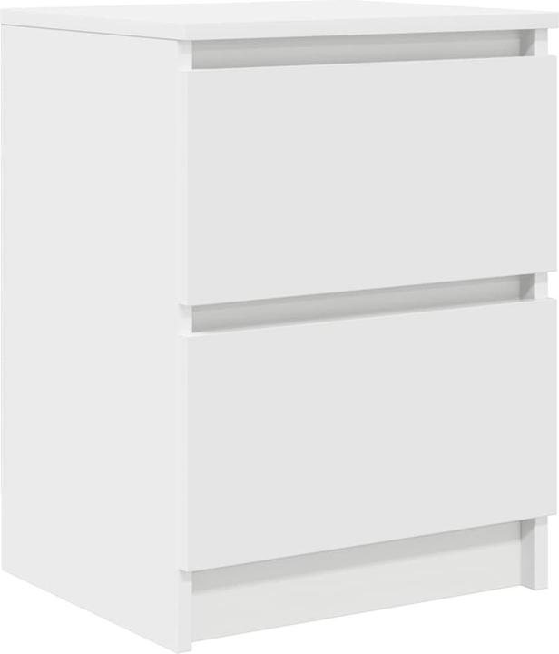 Bianco
