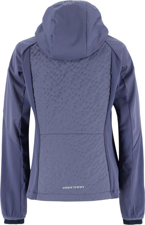 Image du produit Kari Traa Tirill 2.0 Jacket (S)