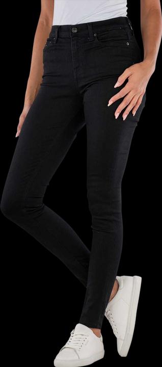 Actual product image Tommy Jeans 10021274 (W29/L30)