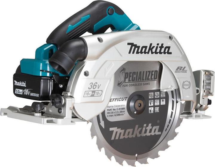 Produktbild Makita DHS900ZU