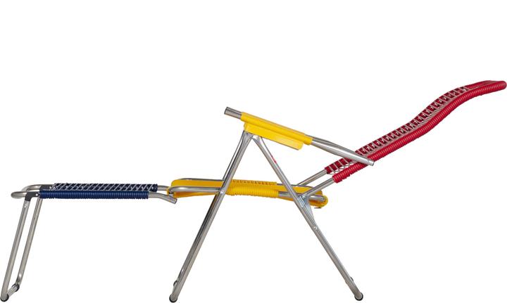 Immagine prodotto Fiam Spaghetti (153 cm)