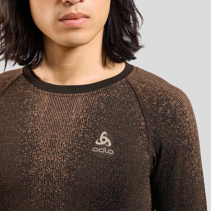Image du produit Odlo Blackcomb (XL)
