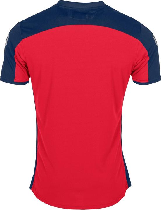 Actual product image Stanno Pride T-Shirt (116)
