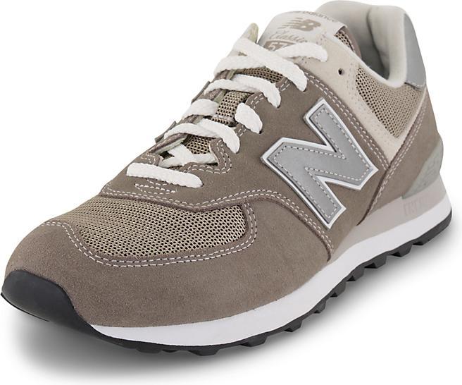 Produktbild New Balance 574 (46.5)