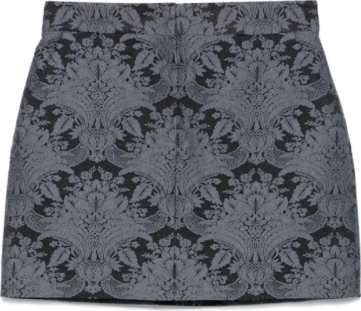 Max Mara Pomezia