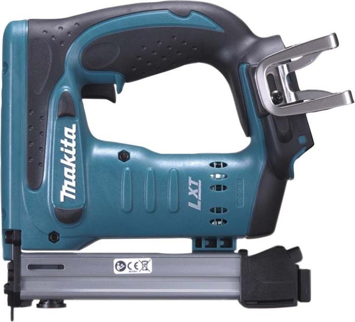 Makita DST221Y1J