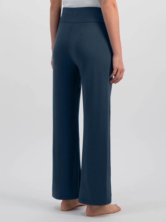 Image du produit Dagsmejan Balance Sleep Pants (XL)