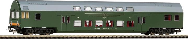 Produktbild Piko H0 57685 H0 Doppelstockwagen d (Spur H0)