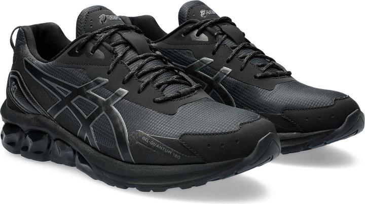 Produktbild ASICS SportStyle Gel Quantum 180 LS (41.5)